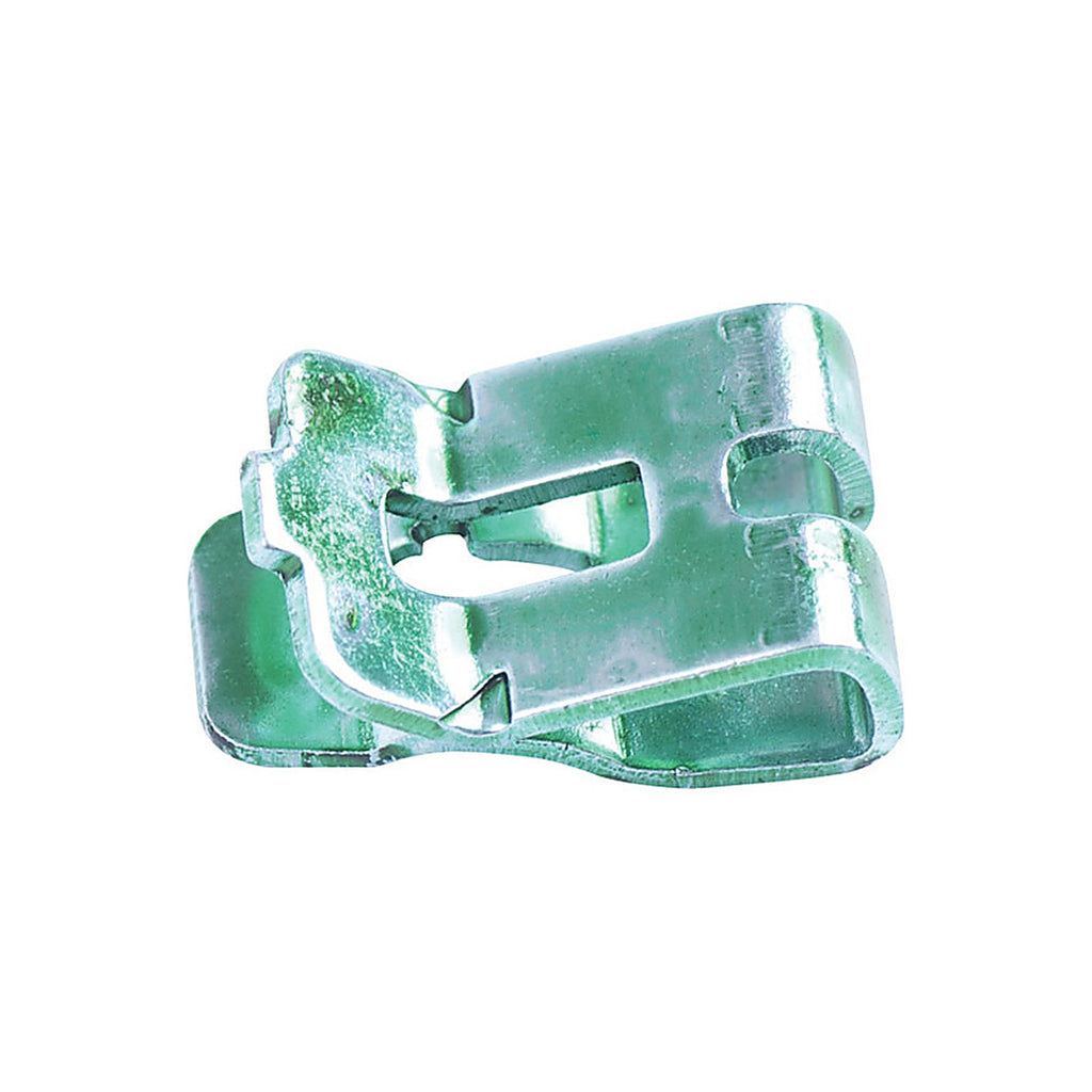 Gardner Bender GGC-1508 Grounding Clips 8/Pack