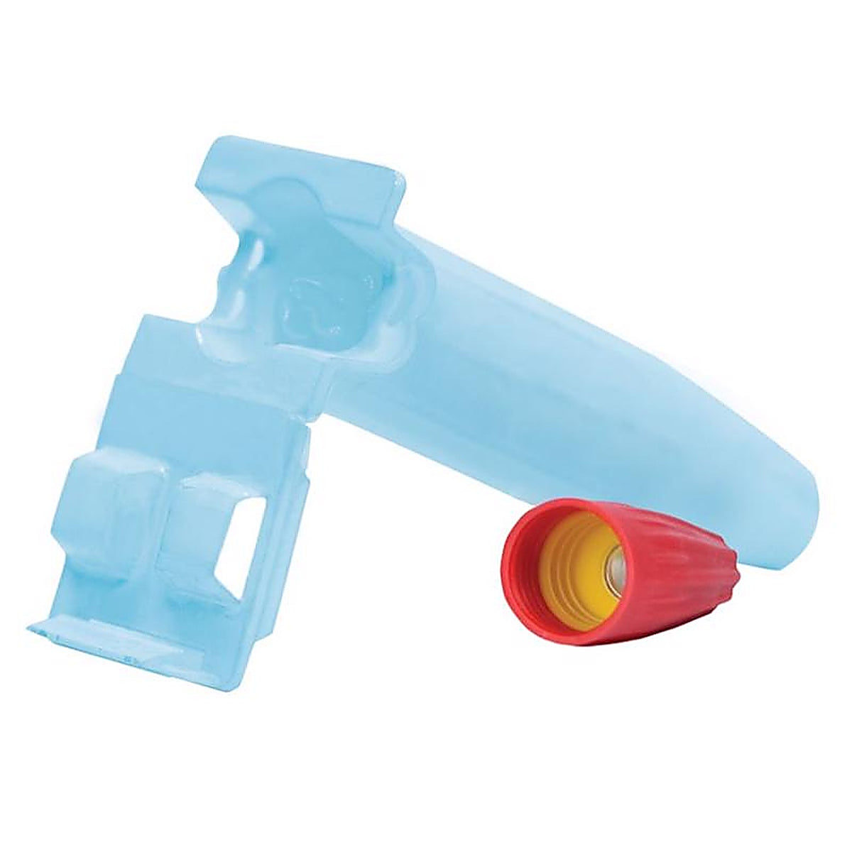 Dryconn - 20238 - Waterproof Wire Connector Blue 2 Pack