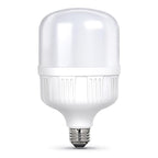 Feit - T10040005KLEDHD - T100 E26 (Medium) LED Bulb Daylight 300 Watt Equivalence 1 Pack