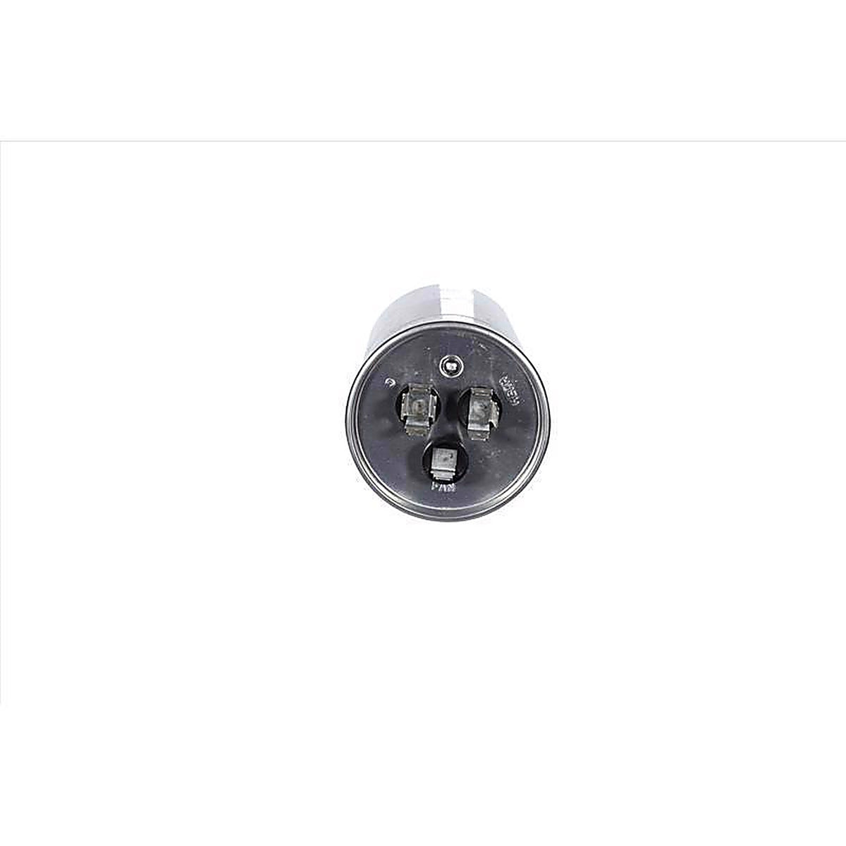 Titan Pro - TRCFD7075 - 70+7.5 MFD 440 V Round Run Capacitor
