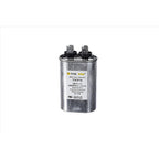 Titan Pro - TOCF15 - 15 MFD 440 V Oval Run Capacitor