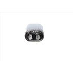 Titan Pro - TOCF15 - 15 MFD 440 V Oval Run Capacitor