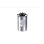 Titan Pro - TRCFD3575 - 35+7.5 MFD 440 V Round Run Capacitor