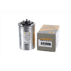 Titan Pro - TRCFD3575 - 35+7.5 MFD 440 V Round Run Capacitor