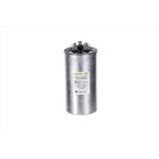 Titan Pro - TRCFD6075 - 60+7.5 MFD 440 V Round Run Capacitor
