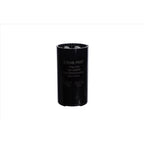 Titan Pro - TTMJ108 - 108-130 MFD 250 V Round Start Capacitor
