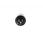 Titan Pro - TTMJ108 - 108-130 MFD 250 V Round Start Capacitor