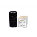 Titan Pro - TTMJ108 - 108-130 MFD 250 V Round Start Capacitor