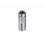 Titan Pro - TRCFD303 - 30+3 MFD 440 V Round Run Capacitor