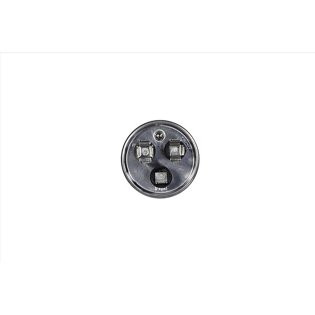 Titan Pro - TRCFD303 - 30+3 MFD 440 V Round Run Capacitor