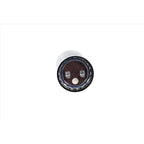Titan Pro - TTMJ216 - 216-259 MFD 250 V Round Start Capacitor