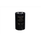 Titan Pro - TTMJ270 - 270-324 MFD 250 V Round Start Capacitor