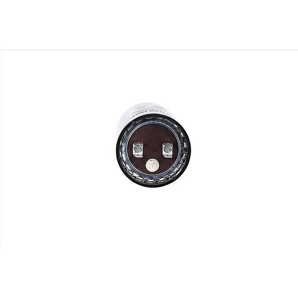 Titan Pro - TTMJ270 - 270-324 MFD 250 V Round Start Capacitor