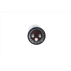 Titan Pro - TTMJ270 - 270-324 MFD 250 V Round Start Capacitor