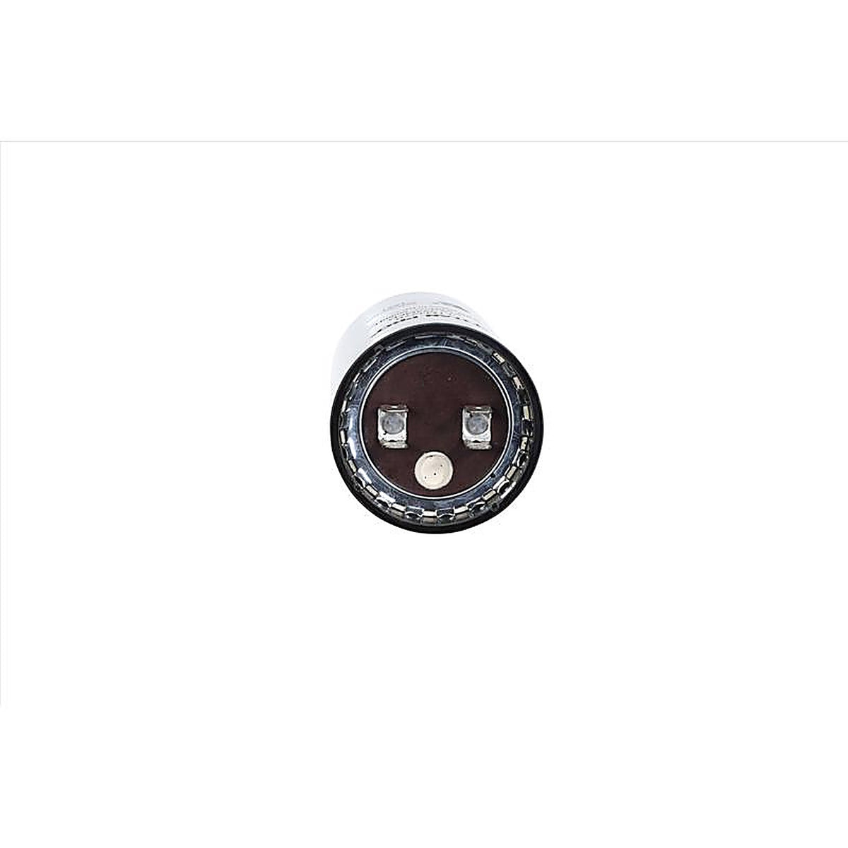 Titan Pro - TTMJ270 - 270-324 MFD 250 V Round Start Capacitor