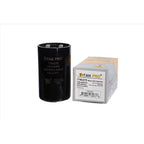 Titan Pro - TTMJ270 - 270-324 MFD 250 V Round Start Capacitor
