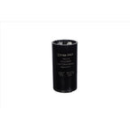 Titan Pro - TMJ270 - 270-324 MFD 125 V Round Start Capacitor