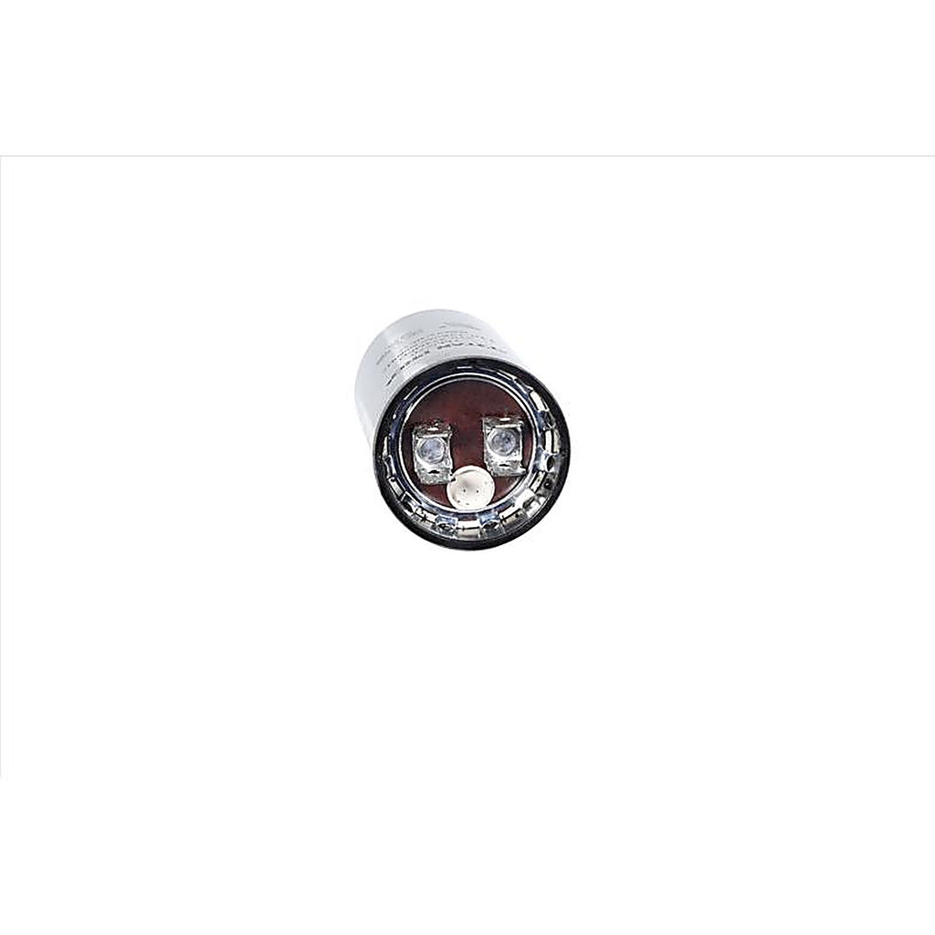 Titan Pro - TMJ270 - 270-324 MFD 125 V Round Start Capacitor