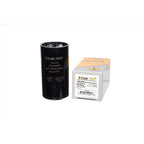Titan Pro - TMJ270 - 270-324 MFD 125 V Round Start Capacitor
