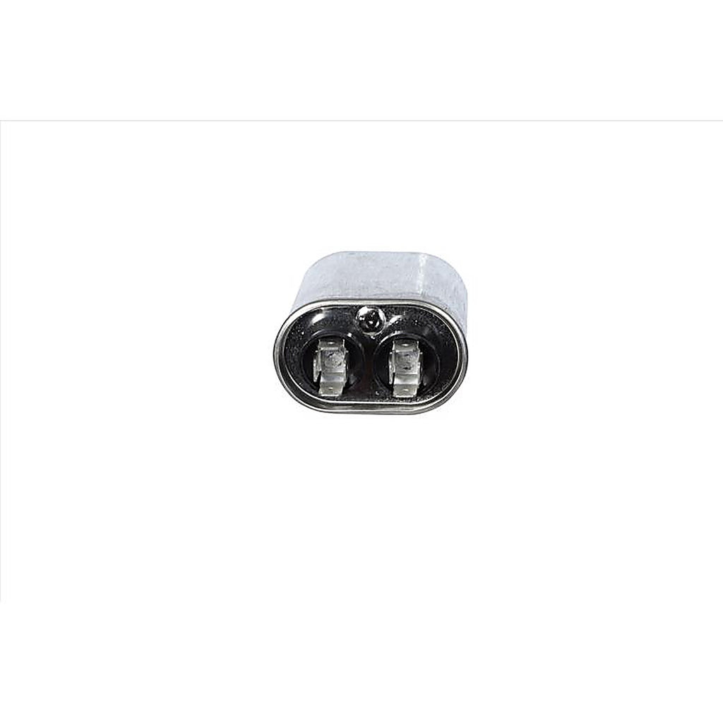 Titan Pro - TOCF2 - 2 MFD 440 V Oval Run Capacitor