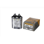 Titan Pro - TOCF2 - 2 MFD 440 V Oval Run Capacitor