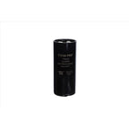 Titan Pro - TTMJ53 - 53-64 MFD 250 V Round Start Capacitor