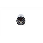 Titan Pro - TTMJ53 - 53-64 MFD 250 V Round Start Capacitor