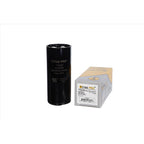 Titan Pro - TTMJ53 - 53-64 MFD 250 V Round Start Capacitor