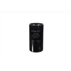 Titan Pro - TTMJ130 - 130-158 MFD 250 V Round Start Capacitor