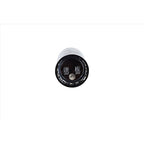 Titan Pro - TTMJ130 - 130-158 MFD 250 V Round Start Capacitor