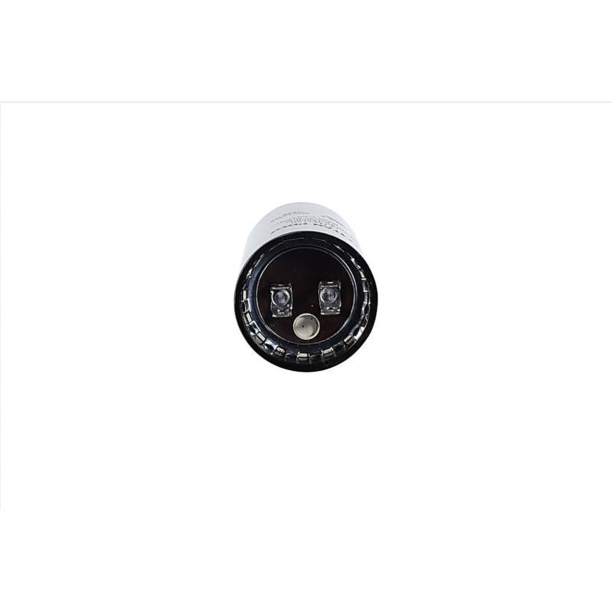 Titan Pro - TTMJ130 - 130-158 MFD 250 V Round Start Capacitor