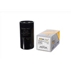 Titan Pro - TTMJ130 - 130-158 MFD 250 V Round Start Capacitor