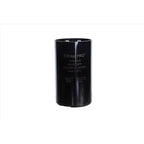 Titan Pro - TTMJ430 - 430-516 MFD 250 V Round Start Capacitor
