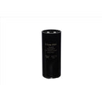 Titan Pro - TMJ590 - 590-708 MFD 125 V Round Start Capacitor