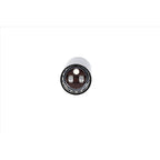 Titan Pro - TMJ590 - 590-708 MFD 125 V Round Start Capacitor