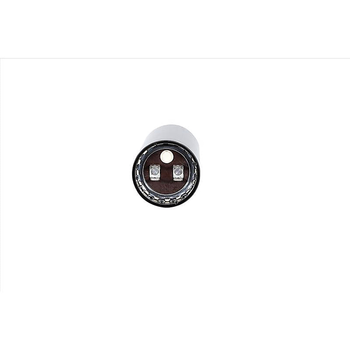 Titan Pro - TMJ590 - 590-708 MFD 125 V Round Start Capacitor