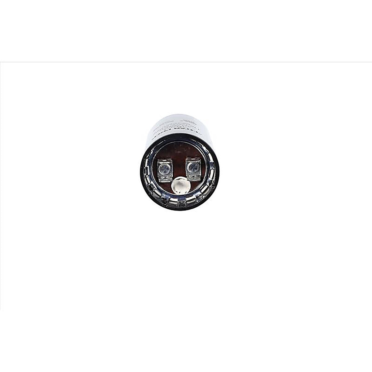 Titan Pro - TMJ324 - 324-388 MFD 125 V Round Start Capacitor