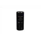 Titan Pro - TMJ430 - 430-516 MFD 125 V Round Start Capacitor