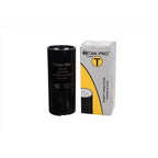 Titan Pro - TMJ430 - 430-516 MFD 125 V Round Start Capacitor