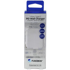 Fusebox - 131 3618 FB2 - USB Wall Charger 1 Pack