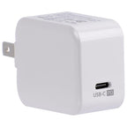 Fusebox - 131 3618 FB2 - USB Wall Charger 1 Pack