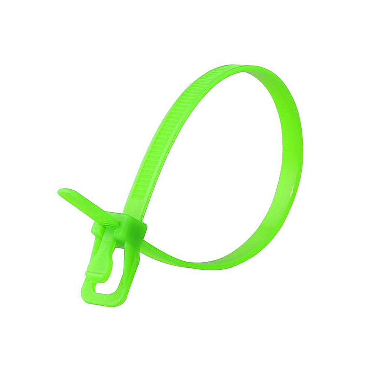 Retyz - RTZ-MBA02-OA - Everytie Assorted Cable Tie 45 Pack