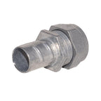 Sigma Electric - 49290 - Proconnex 3/4 In. D Die-Cast Zinc Combination Coupling for Emt/Flex 1 Pack