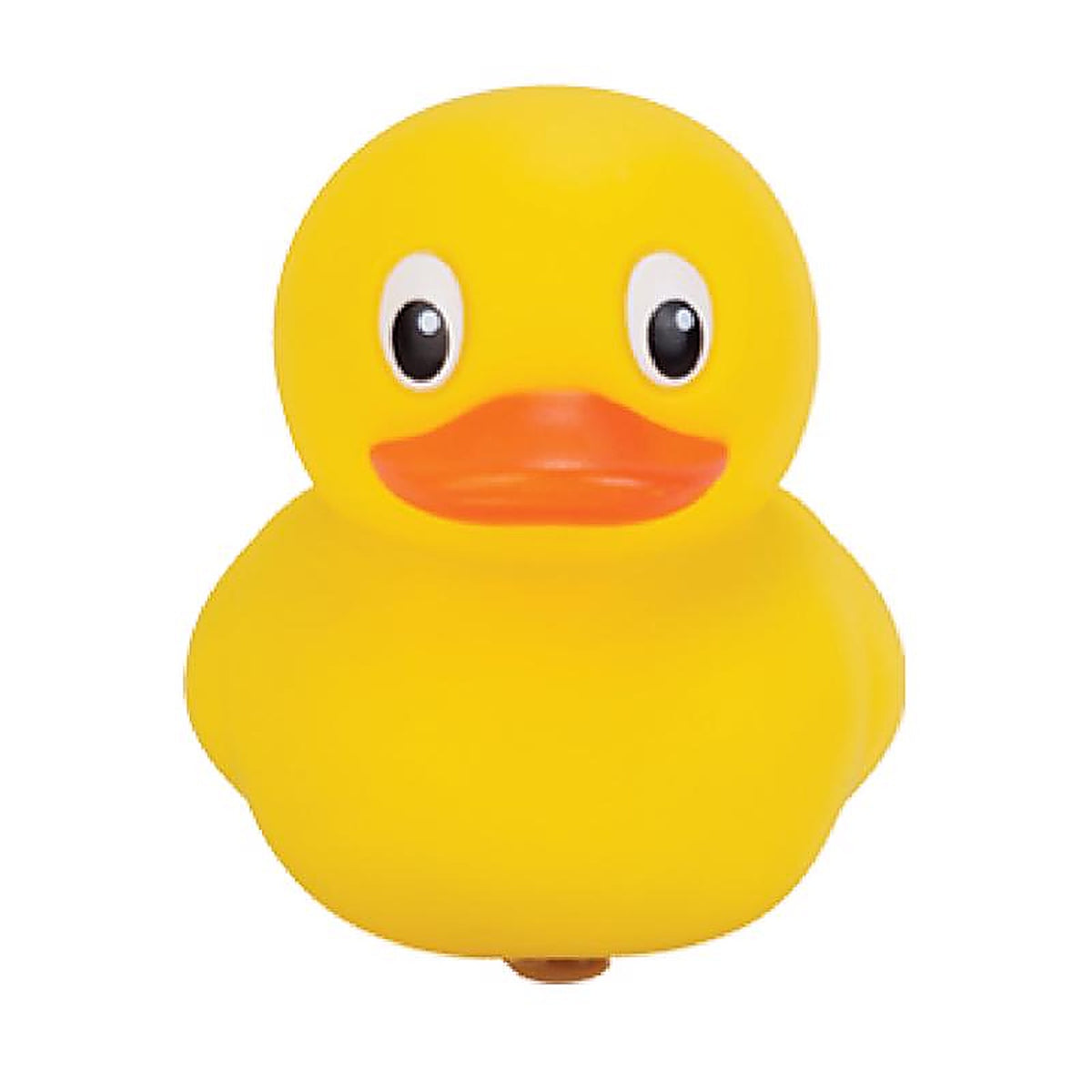 Globe Electric - 89973 - Automatic Plug-In Duck LED Night Light