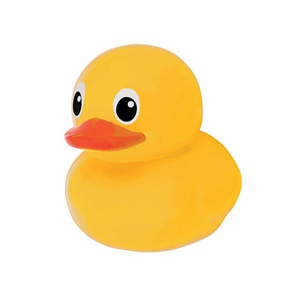 Globe Electric - 89973 - Automatic Plug-In Duck LED Night Light