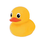 Globe Electric - 89973 - Automatic Plug-In Duck LED Night Light