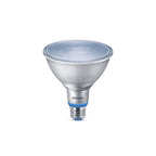 Philips - 576462 - Par 38 E26 (Medium) LED Bulb Daylight 120 Watt Equivalence 1 Pack