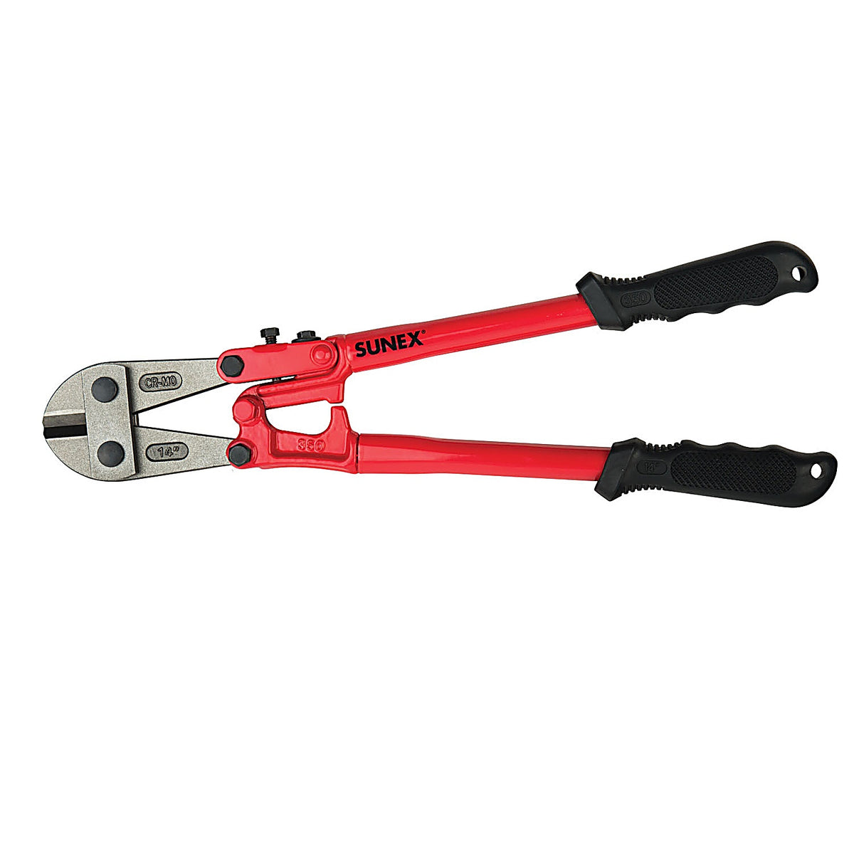 Sunex 3014BC 14in. Steel Bolt Cutter