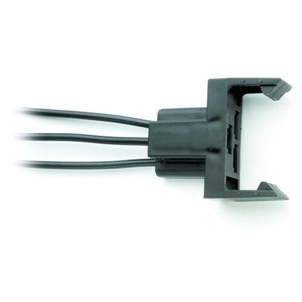 Cole Hersee 30155 Dimmer Switch Connector