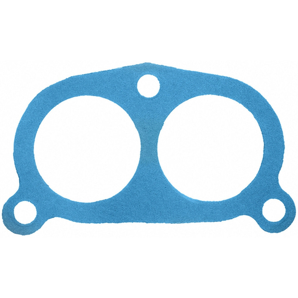 FelPro 30160 Water Outlet Gasket